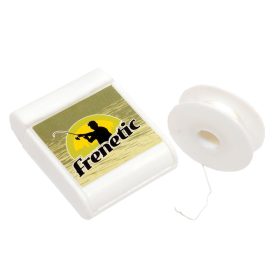 PVA Zsinór Tartóban