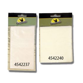 FRENETIC PVA Olvadó Zacskó