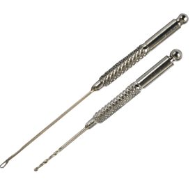 FRENETIC BOILIE FŰZŐ