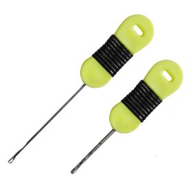 FRENETIC BOILIE FŰZŐ