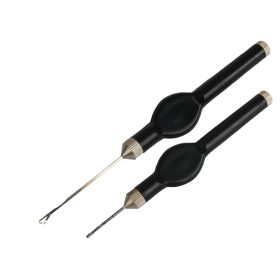 FRENETIC BOILIE FÚRÓ