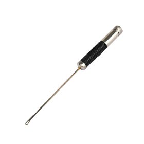 FRENETIC BOILIE FŰZŐ