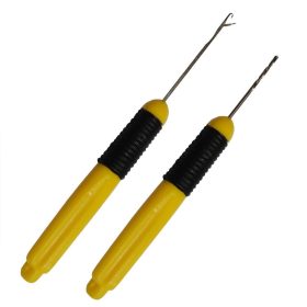 FRENETIC BOILIE FÚRÓ