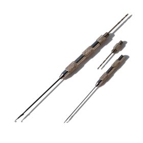 FRENETIC BOILIE FÚRÓ- FŰZŐ