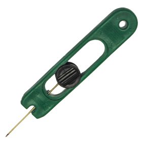 FRENETIC BOILIE FŰZŐ