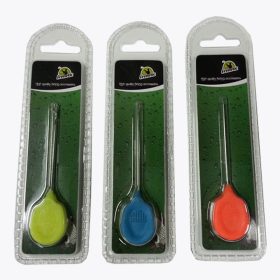 FRENETIC BOILIE FŰZŐ kék