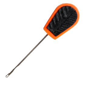 FRENETIC BOILIE FŰZŐ