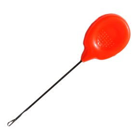 FRENETIC BOILIE FŰZŐ