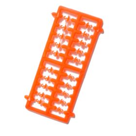 Frenetic Boilie Stopper