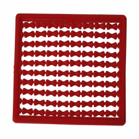 Frenetic klasszikus stoppper piros