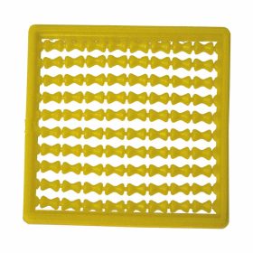 Frenetic klasszikus stoppper sárga