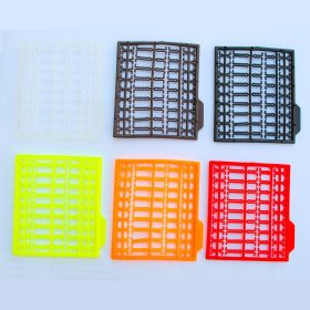 Frenetic Boilie Stopper barna