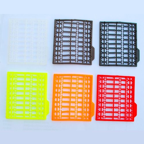Frenetic Boilie Stopper
