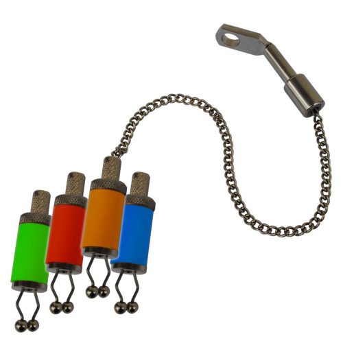 FRENETIC LÁNCOS SWINGER KÉK