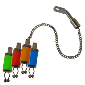 FRENETIC LÁNCOS SWINGER ZÖLD