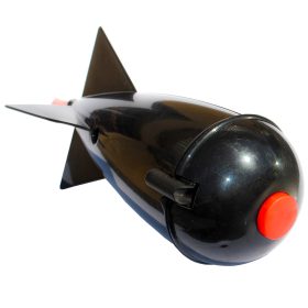 Frenetic etetőrakéta