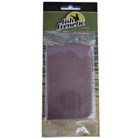 Frenetic Boilie Foam barna 1x6x10cm