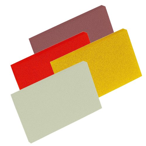 Frenetic Boilie Foam