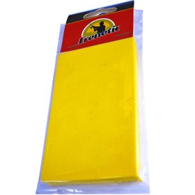 Frenetic Boilie Foam sárga 1x6x10cm