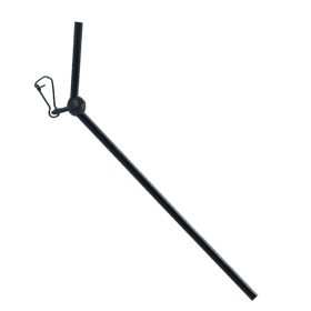 Frenetic Gubancgátló