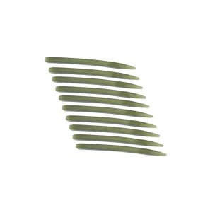 Frenetic gubancgátló cső