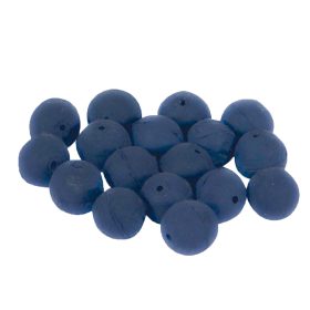 Frenetic Gumigyöngy 5mm