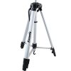 Frenetic extra erős tripod 57-152cm