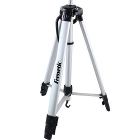 Frenetic extra erős tripod 57-152cm