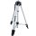 Frenetic extra erős tripod 57-152cm