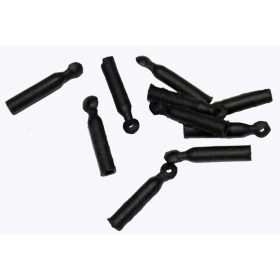 Frenetic Úszórögzítő