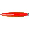 Frenetic Wobbler Flicker Zöld 6cm 3g