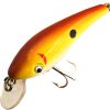 Frenetic Wobbler Archer Arany/Tricolor 6cm 3,3g