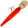 Frenetic Wobbler Bluster Narancs 6,5cm 5,3g