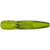 Frenetic Wobbler Vibranter Narancs/Sárga 7,5 cm 9g