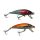 Frenetic Wobbler Torpeder Piros/Ezüst 6cm 4,5g