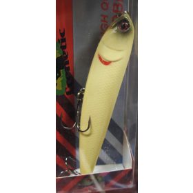 Frenetic pencil wobblerek limitált kiadás 11,5cm 15g