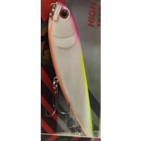 Frenetic pencil wobblerek limitált kiadás 11,5cm 15g