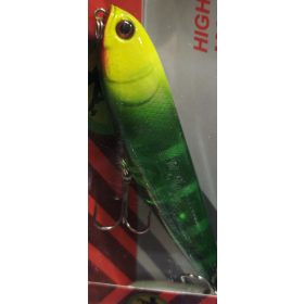 Frenetic pencil wobblerek limitált kiadás 11,5cm 15g