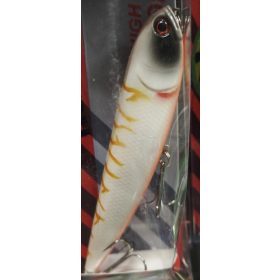 Frenetic pencil wobblerek limitált kiadás 11,5cm 15g