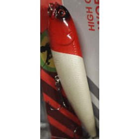 Frenetic pencil wobblerek limitált kiadás 11,5cm 15g