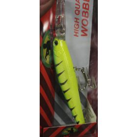 Frenetic Wobbler limitált kiadás