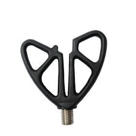 FRENETIC bottartó fej