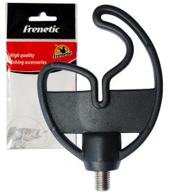 Frenetic Magnum Bottartó fej