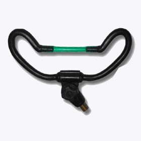 FRENETIC bottartó fej