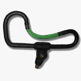 FRENETIC bottartó fej