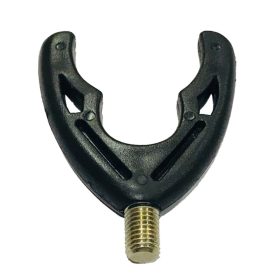 FRENETIC bottartó fej