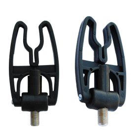 Frenetic Bottartó fej