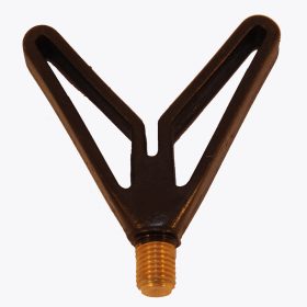 FRENETIC bottartó fej