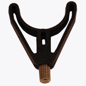 FRENETIC bottartó fej