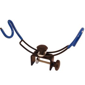 FRENETIC Csónakos bottartó